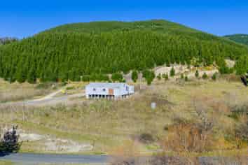 Lot 2 Argyll Road, Otane