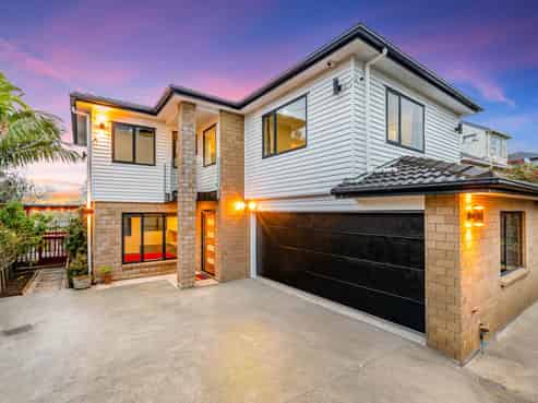 16 Revel Avenue, Mount Roskill