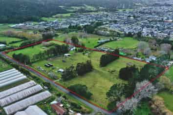 11 Meryl Avenue, Kumeu