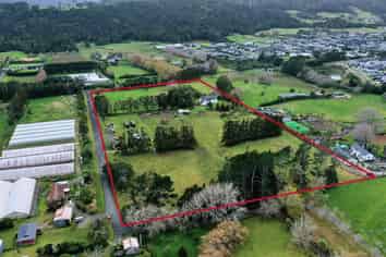 11 Meryl Avenue, Kumeu