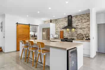 26/500 Kinloch Road, Kinloch