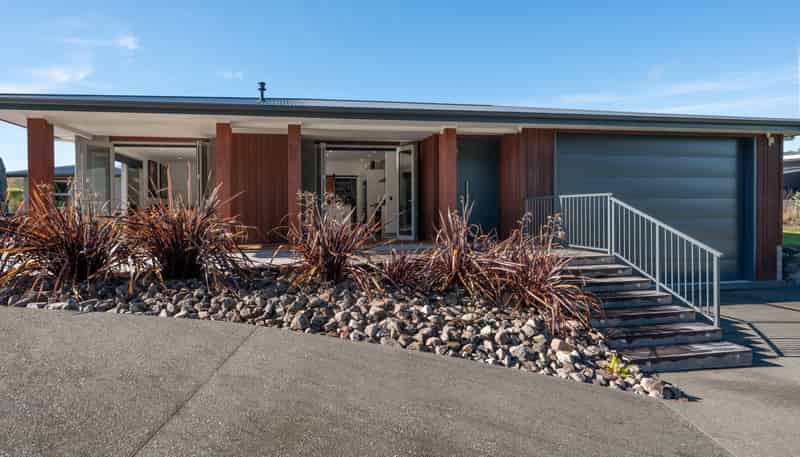 26/500 Kinloch Road, Kinloch