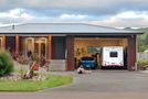 26/500 Kinloch Road, Kinloch, Taupo, Central North Island