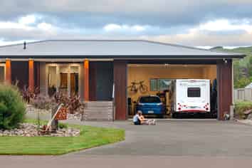 26/500 Kinloch Road, Kinloch