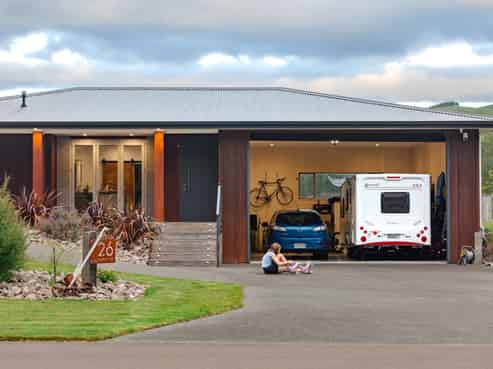 26/500 Kinloch Road, Kinloch