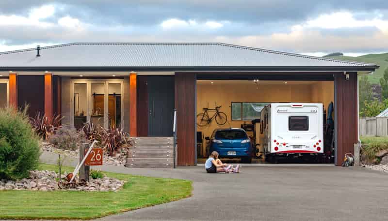 26/500 Kinloch Road, Kinloch