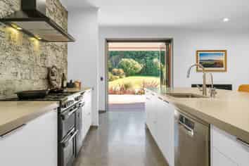 26/500 Kinloch Road, Kinloch