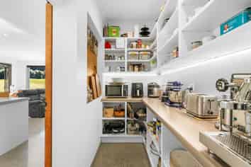 26/500 Kinloch Road, Kinloch