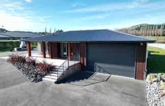 26/500 Kinloch Road, Kinloch