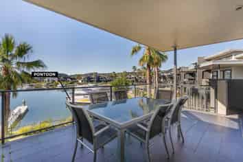 8/73 South Highway - Sovereign Pier, Whitianga