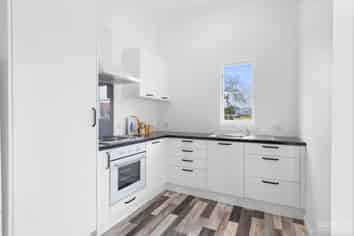 4 Pharazyn Street, Gonville