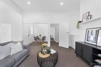 4 Pharazyn Street, Gonville