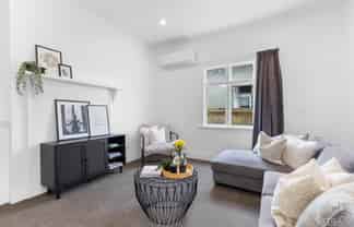 4 Pharazyn Street, Gonville