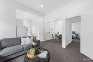 4 Pharazyn Street, Gonville