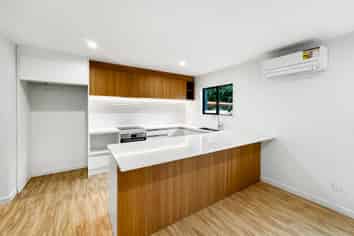 4/89 Rattray Street, Riccarton