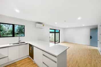 4/89 Rattray Street, Riccarton