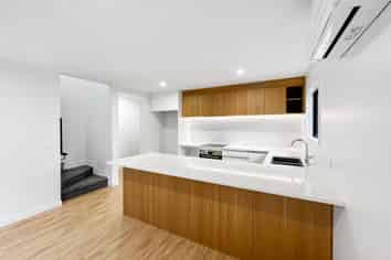 4/89 Rattray Street, Riccarton