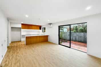 4/89 Rattray Street, Riccarton