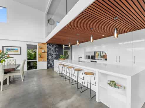 68 Mcgiven Drive, Frankleigh Park