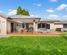 486 Carrington Road, Hurworth, New Plymouth, Taranaki