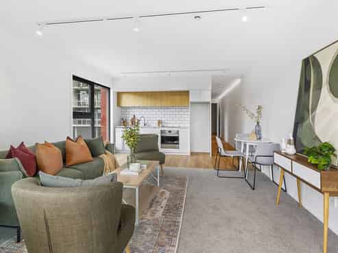 31 Chaytor Street, Karori