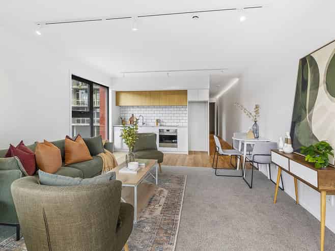 31 Chaytor Street, Karori
