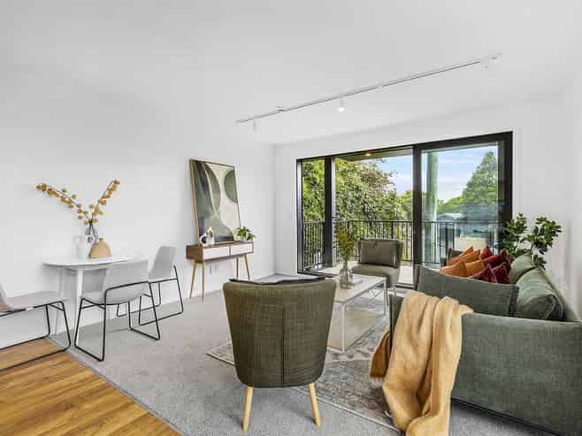 31 Chaytor Street, Karori