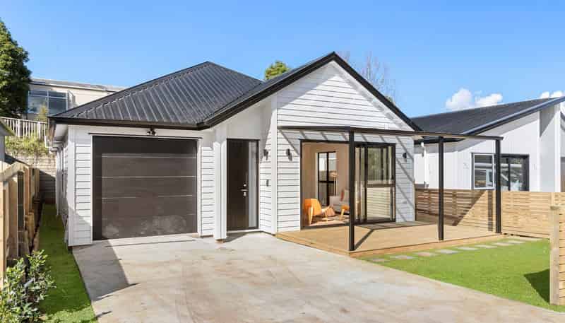 27 Waimaa Lane, Pokeno
