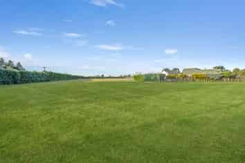 Lot 5 Taits Road, Ashburton