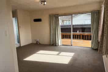 A/34 Darren Crescent, Half Moon Bay