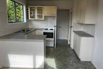 A/34 Darren Crescent, Half Moon Bay