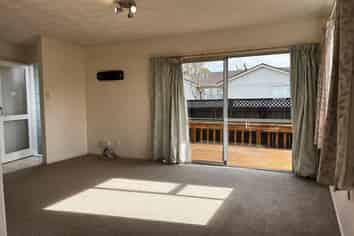 A/34 Darren Crescent, Half Moon Bay