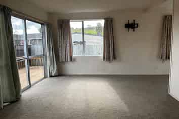 A/34 Darren Crescent, Half Moon Bay