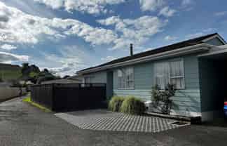 A/34 Darren Crescent, Half Moon Bay