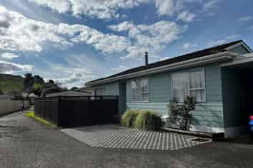 A/34 Darren Crescent, Half Moon Bay