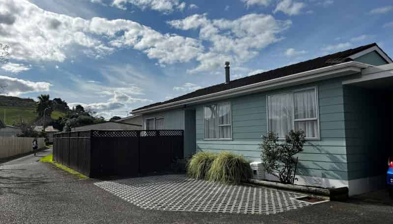 A/34 Darren Crescent, Half Moon Bay