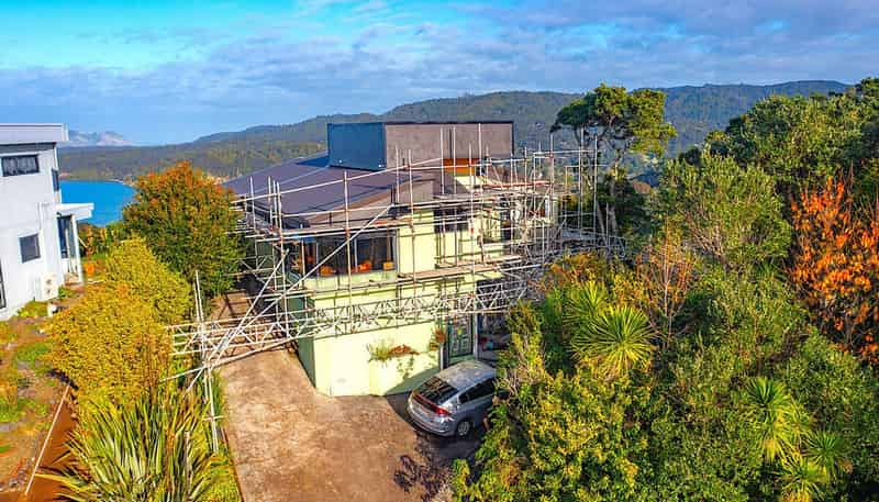 131 Victory Road, Laingholm