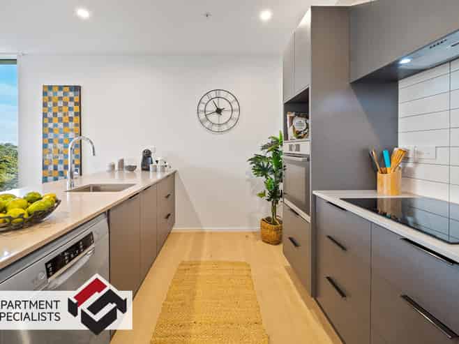 43A Gillies Avenue, Newmarket