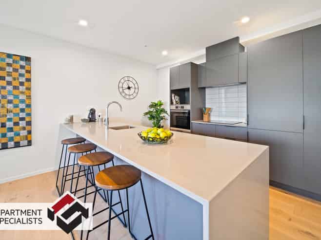 43A Gillies Avenue, Newmarket
