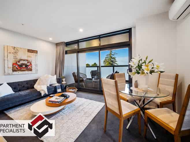 43A Gillies Avenue, Newmarket