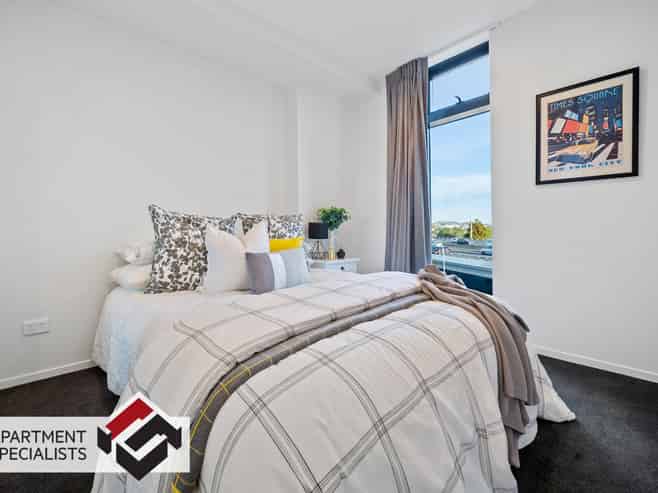 43A Gillies Avenue, Newmarket
