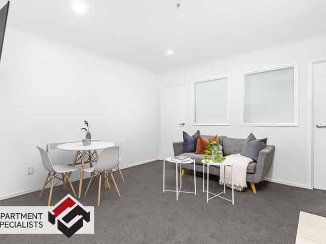47 Wakefield Street, Auckland Central