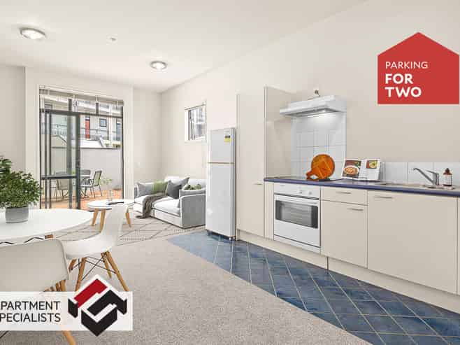 6 Burgoyne Street, Grey Lynn