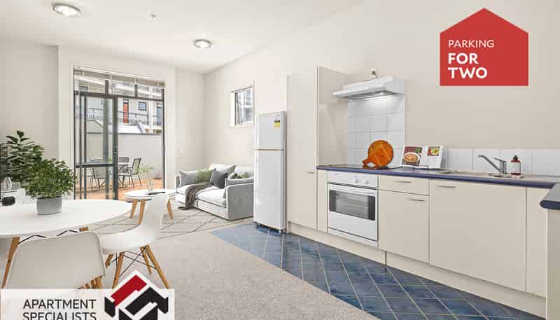 6 Burgoyne Street, Grey Lynn