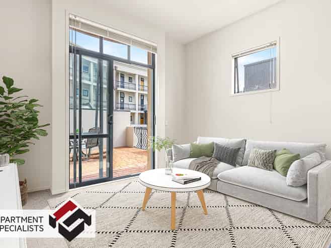 6 Burgoyne Street, Grey Lynn