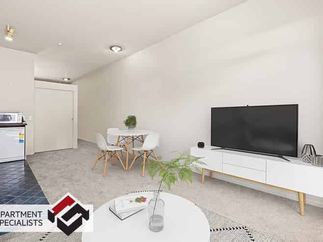 6 Burgoyne Street, Grey Lynn