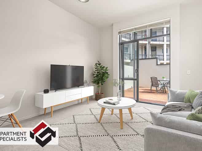 6 Burgoyne Street, Grey Lynn