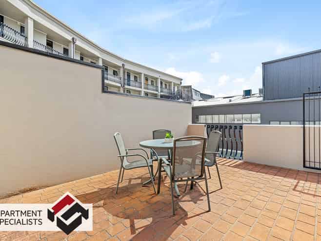 6 Burgoyne Street, Grey Lynn