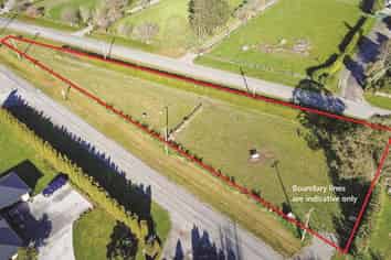 9/ Wakanui Road, Ashburton