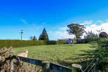 9/ Wakanui Road, Ashburton